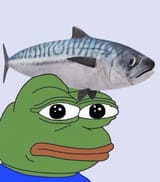 1716519320527670