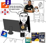 rty2iksqjnuc1