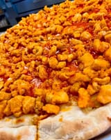 Buffalo-Chicken-Pizza