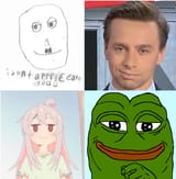 1730217412799673