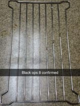 413475
