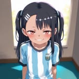 00147-557257822