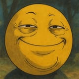 17462938058600