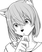 Inukai thinking