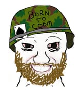 1727877841916769