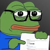 1743440408325336