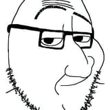 smugjak
