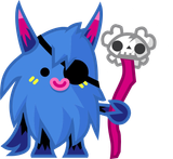 Big_Bad_Bill