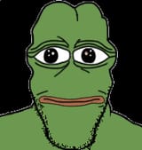 pepe (66)