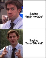 52432