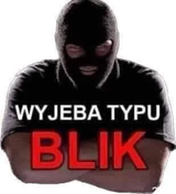 1747535805910516
