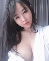 munkawchaosgirl7