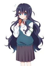 b4923c17fe83a0685bc7c9053627f1ce