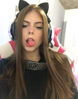 20241017163357773