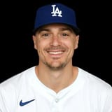 Kike Hernández
