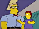 whats-your-name-nerd-v0-uc2ytv50q31d1