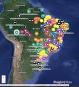 Federal universities