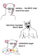 1737572103894365