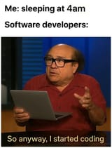 13214578764124