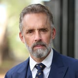 PresenterPic_Jordan_Peterson