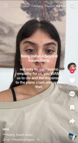 Screenshot_20250614_092424_TikTok