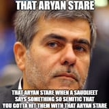 aryan_stare