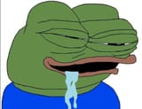 1737179145383276