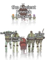 1719239816851240