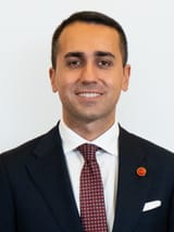 LUYG&#039; AL-DIMAYO