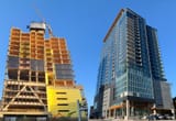 milwaukee_mass_timber