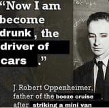 1717713492697233