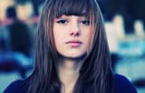 weronika