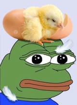 1739974458558467