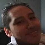 1742819626756668