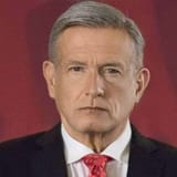 Gigachud