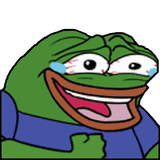 pepe