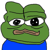 1726031778874808