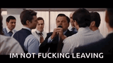wolf-of-wall-street