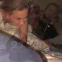 1570651040904_thumb.jpg