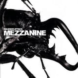 Mezzanine