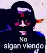 7D70A39E-38D7-4221-8E9C-EB7835187138