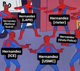 o algo