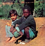 Milton_Nascimento_-_Clube_da_Esquina