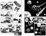 CH174 PG002