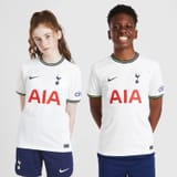 Tottenham-Hotspur-FC-2022-23-Home-Shirt-Junior-Full-Set-T-shirt-_-short-FootballDXB-1688087129627