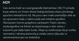 Screenshot_20250614_032024_com_android_chrome_ChromeTabbedActivity