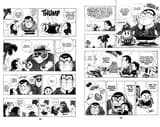 CH174 PG005