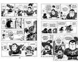 CH174 PG006