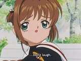 Thatguyontheright+rolled+active+user+hatersghate+_b2c644274e78011180414a87b2f3dd12