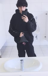 Luca112